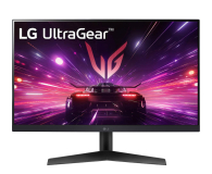 LG UltraGear 24GS60F-B - 1264172 - zdjęcie 1
